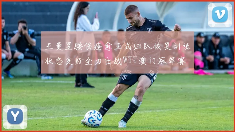 王曼昱腰伤痊愈正式归队恢复训练状态良好全力出战WTT澳门冠军赛