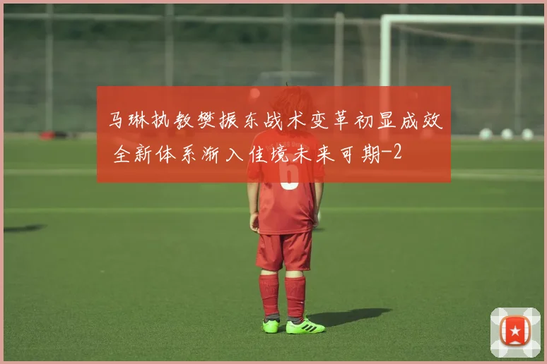 马琳执教樊振东战术变革初显成效 全新体系渐入佳境未来可期
